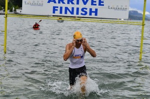 tri 2013 relais076